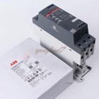 Foto 7 di 9