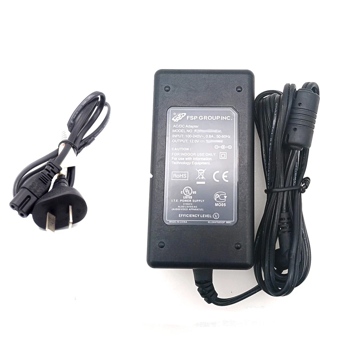 Mamaroo ac adapter 2025