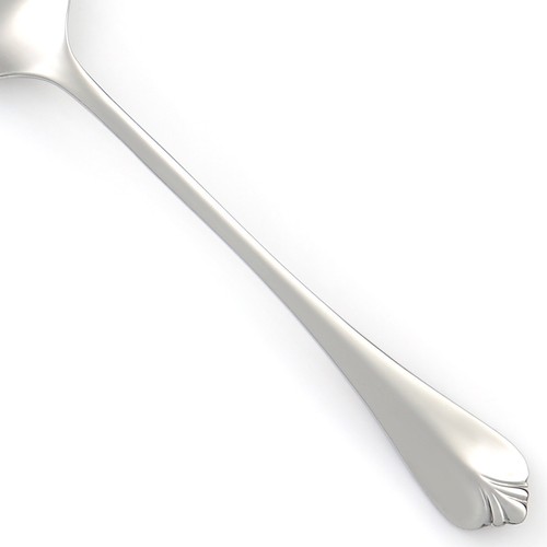 International PARK HILL Stainless 18-8 KOREA Glossy Silverware CHOICE Flatware