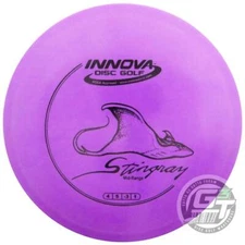 NEW Innova DX Stingray Midrange Golf Disc - COLORS WILL VARY