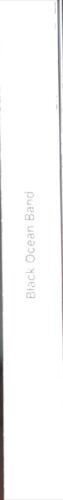 Apple Watch Ocean Band(49mm) One Size Apple Watch Ultra 2 Black Titanium Finish - Picture 3 of 5