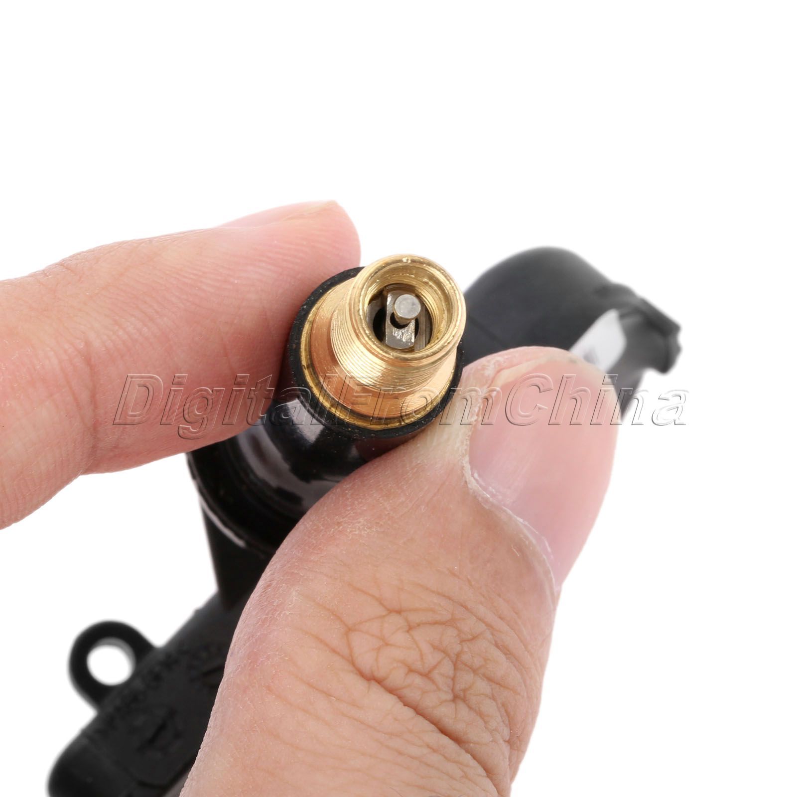 TPMS Tire Pressure Sensor Parts 28103SG000/AJ00A For SUBARU OUTBACK 20082016 742186663814 eBay