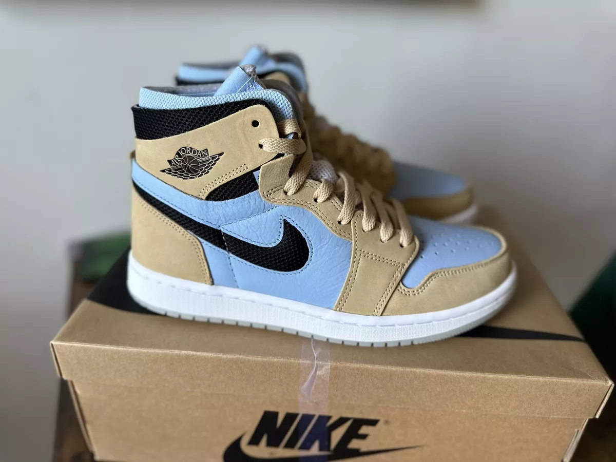 How to make jordan 1 more comfortable sales