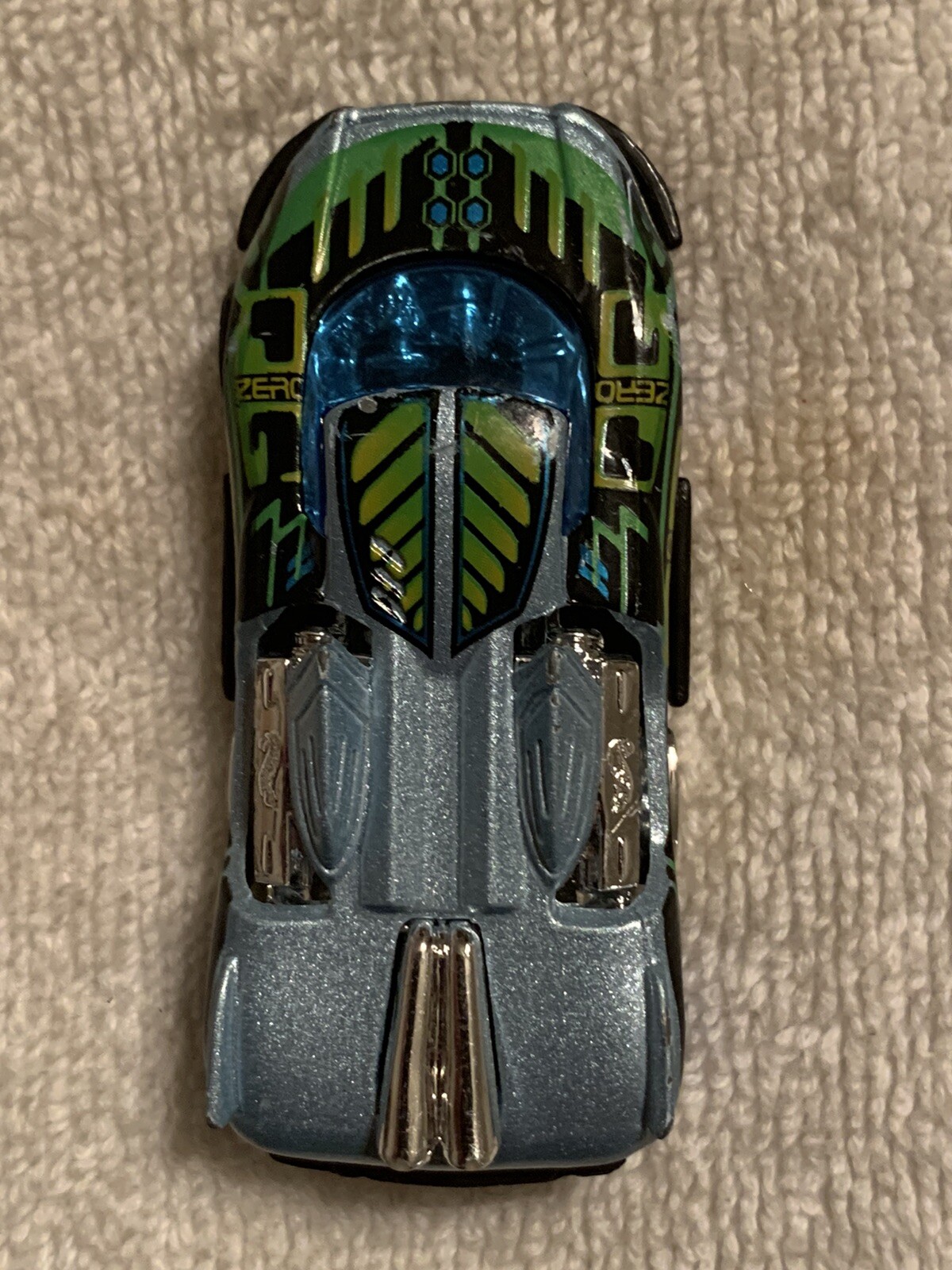 Picture 2 of 9