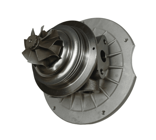 Turbocharger Cartridge ISUZU D-MAX I 3.0 DiTD 4x4 CHRA40-0298 VIDH - Bild 7 von 10