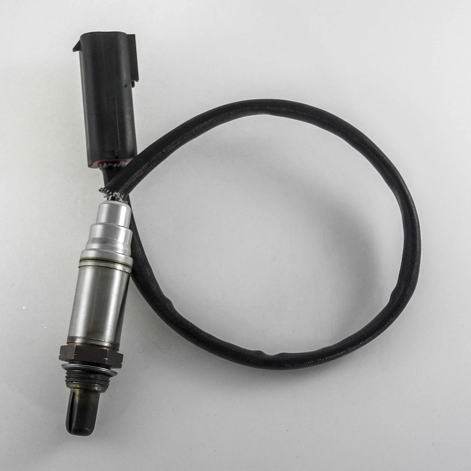 Sensor de oxígeno lambda para Chrysler LeBaron Dodge Aries Neon Eagle Jeep 13275 Foto 2 de 4