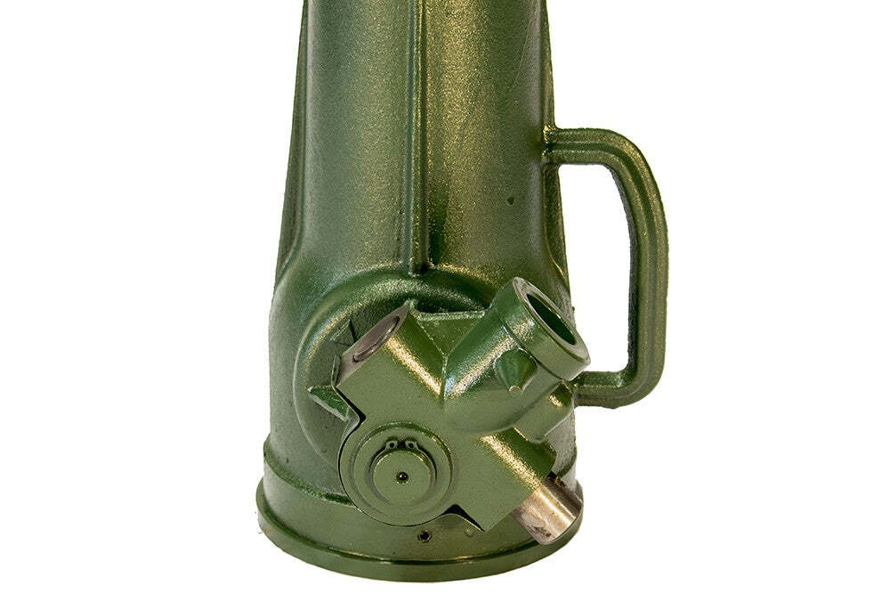 Thumbnail - Schraubenheber 50 Ton (sj50)