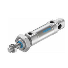 FESTO DSNU-25-15-PPS-A 1908321 Cylinder New ✦Kd