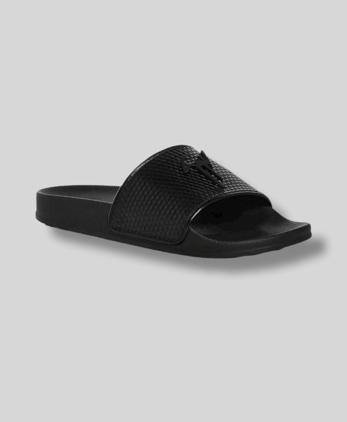 Slide Sandals Shoes Size EU 42 