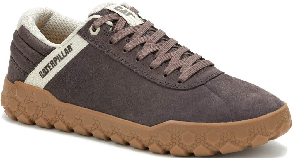 Caterpillar Cat Hex P111628 Freizeitschuhe Turnschuhe Sneaker