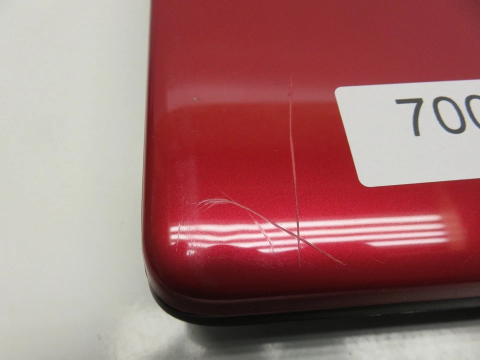 Dell Inspiron 1545 Pentium Dual-Core T4400 2,2 GHz 3 GB SIN DISCO DURO sin batería Foto 3 de 4