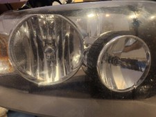OEM Headlight Assembly für Ford Escape 2008-2012 Left and Right