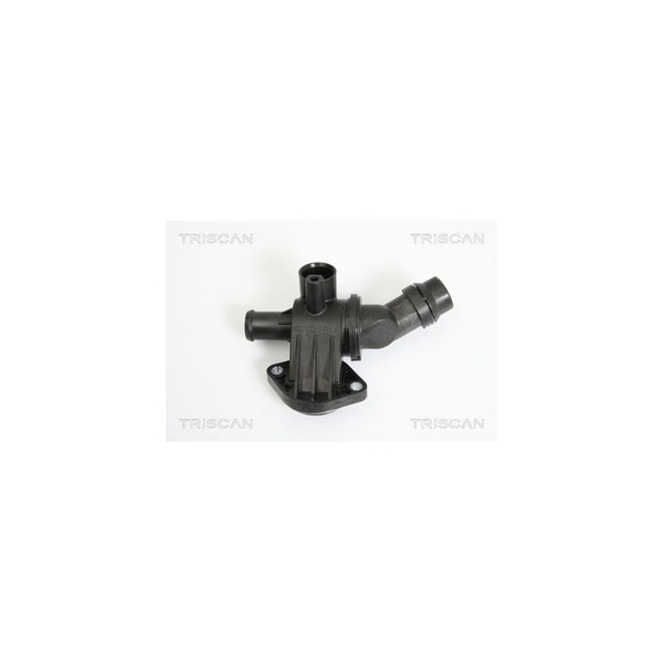 Thermostat, KüHlmittel Triscan 8620 25487 FüR Audi Seat Skoda VW-image