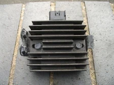 KAWASAKI Z1000 B7F,B8F,B9F 2007-2009 ORIGINAL VOLTAGE REGULATOR RECTIFIER 