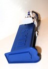 Star Wars R2-D2 Giant Over 12” PEZ Candy Roll DISPENSER Collector 2005 Lucasfilm — photo 9
