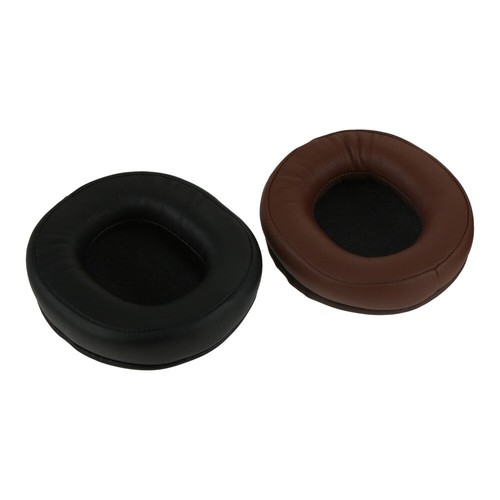 Earpad/Headband for SteelSeries Arctis 1 3 5 7 9 9X Arctis pro Headsets Replace - Picture 19 of 165