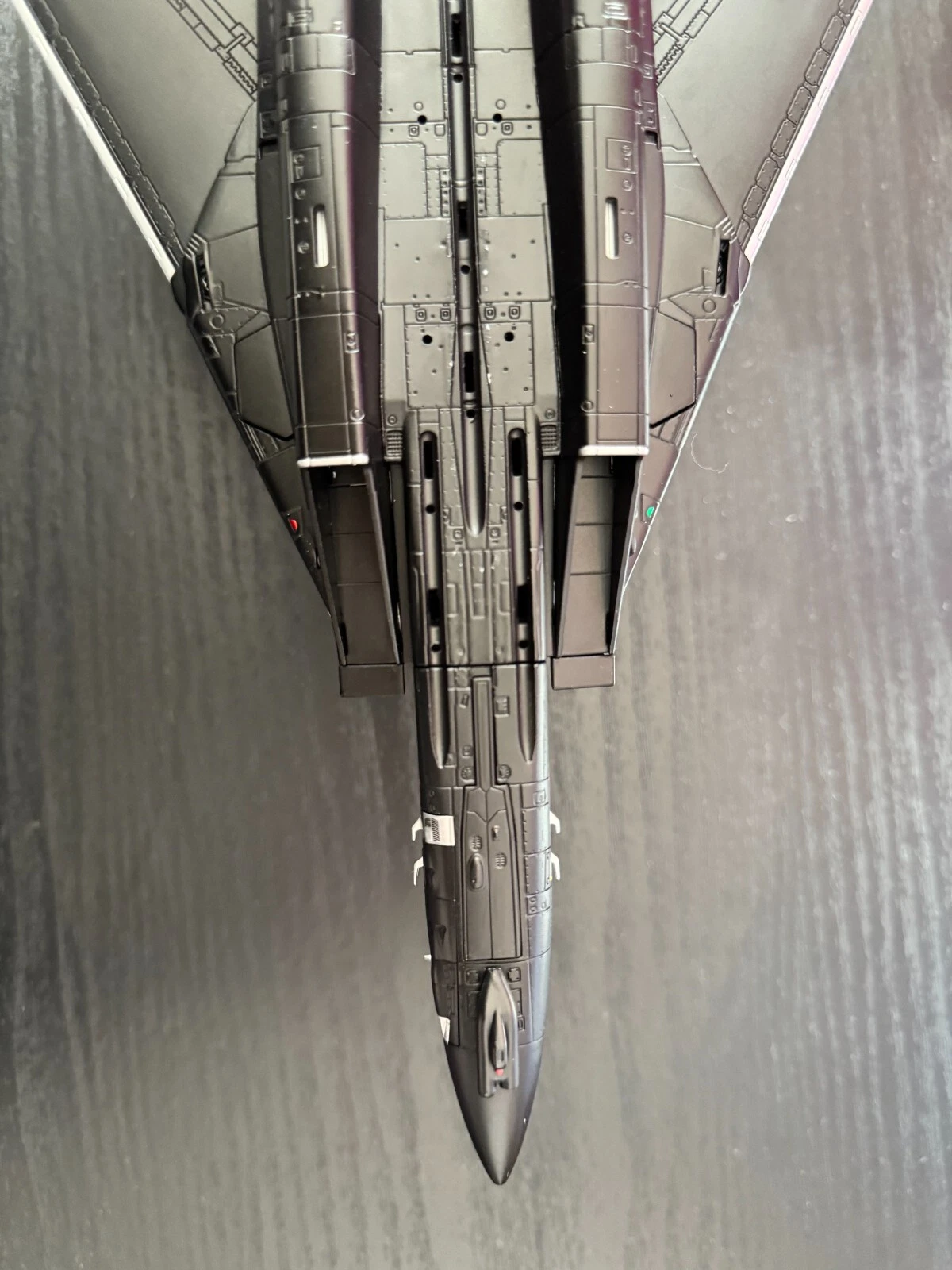 Picture 6 of 6