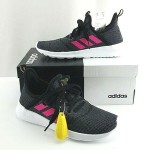 girls adidas shoes size 4