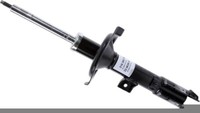 Sachs 316 993 StoßDäMpfer FüR CitroËN Mitsubishi Peugeot