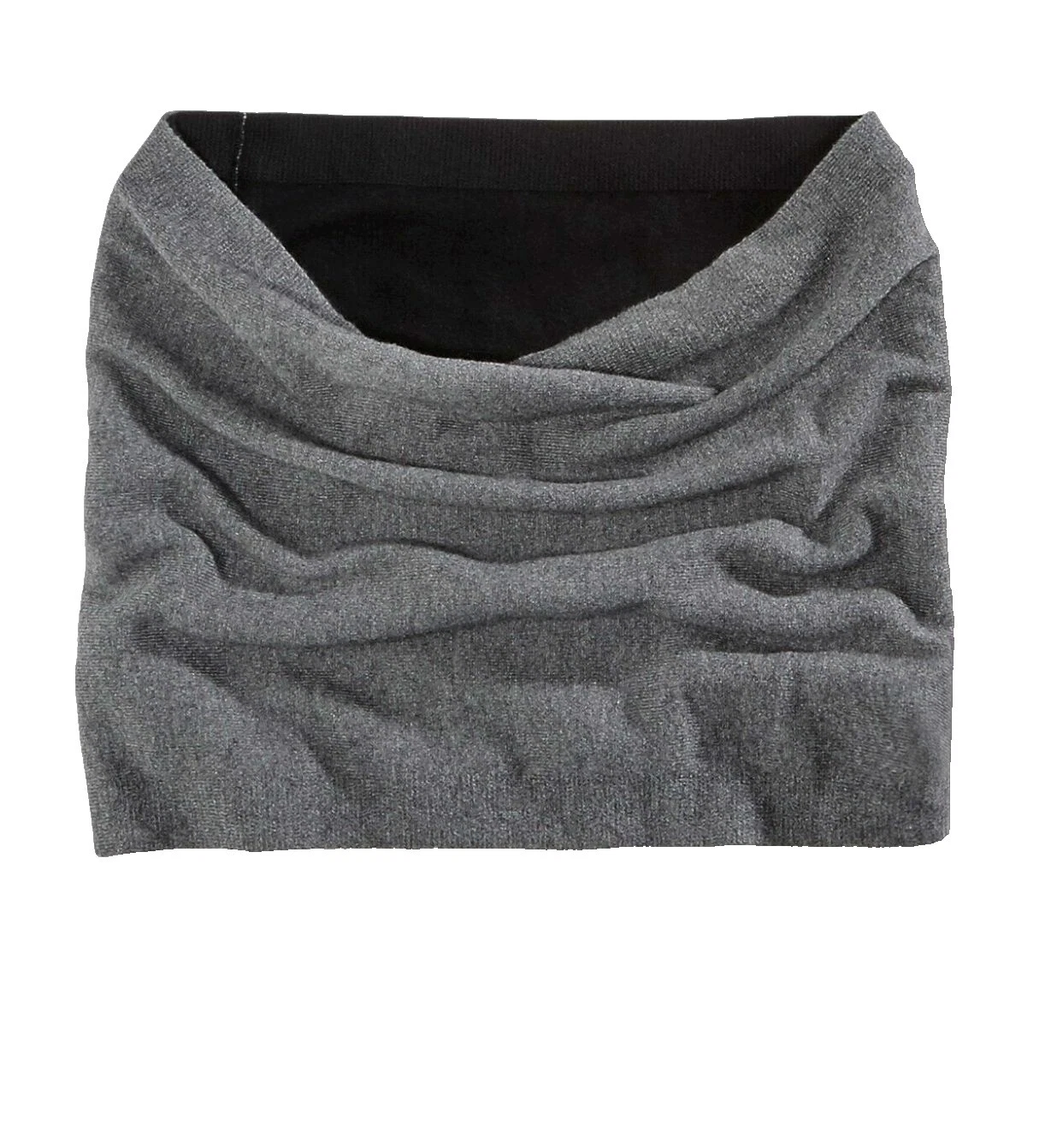 Cashmere Blend bufanda bufandas sólidas para hombres