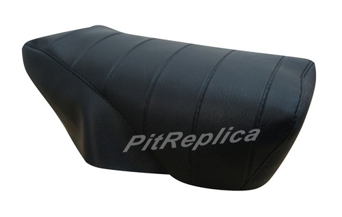 ITALJET SEAT SADDLE COVER MINI MINI BAMBINO [ECOP]                          - Imagen 3 de 10