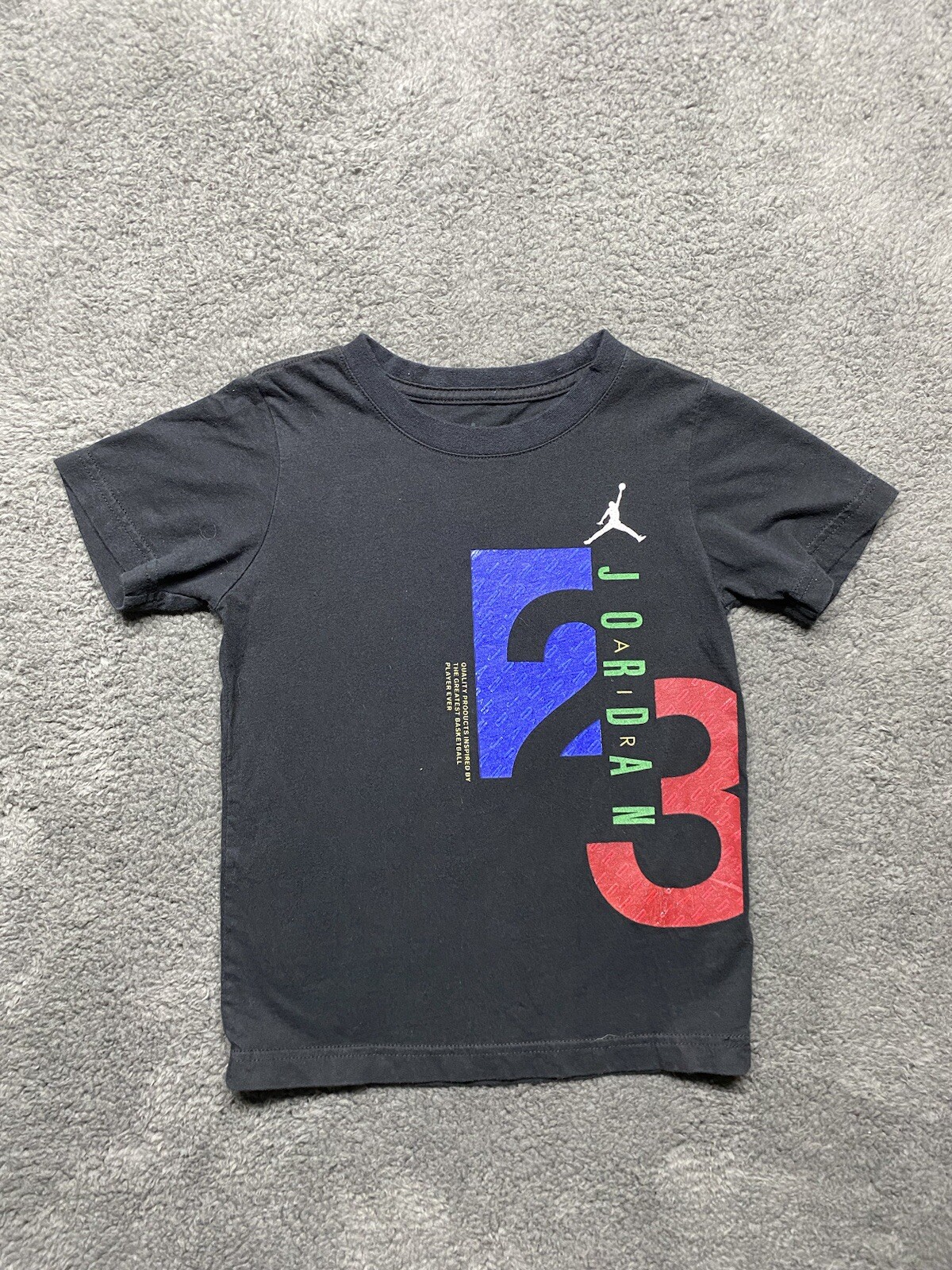 Picture 1 of 6