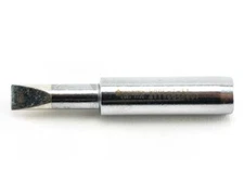 Hakko 5.6mm Chisel Tip [HAK900L-T-S1/P]