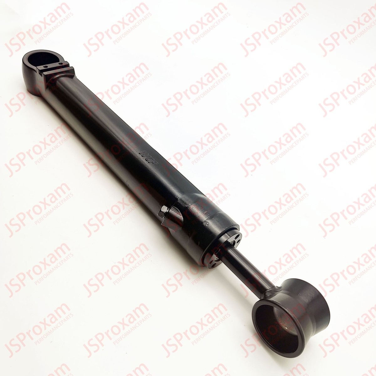 Fits Alpha-1 R/MR/ALPHA 98704A3 9B-104-01 18-2427 Power Trim