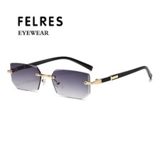 Sole Occhiali Orao Prezzo Occhiali Da Sole Orao Acquisti Online Su