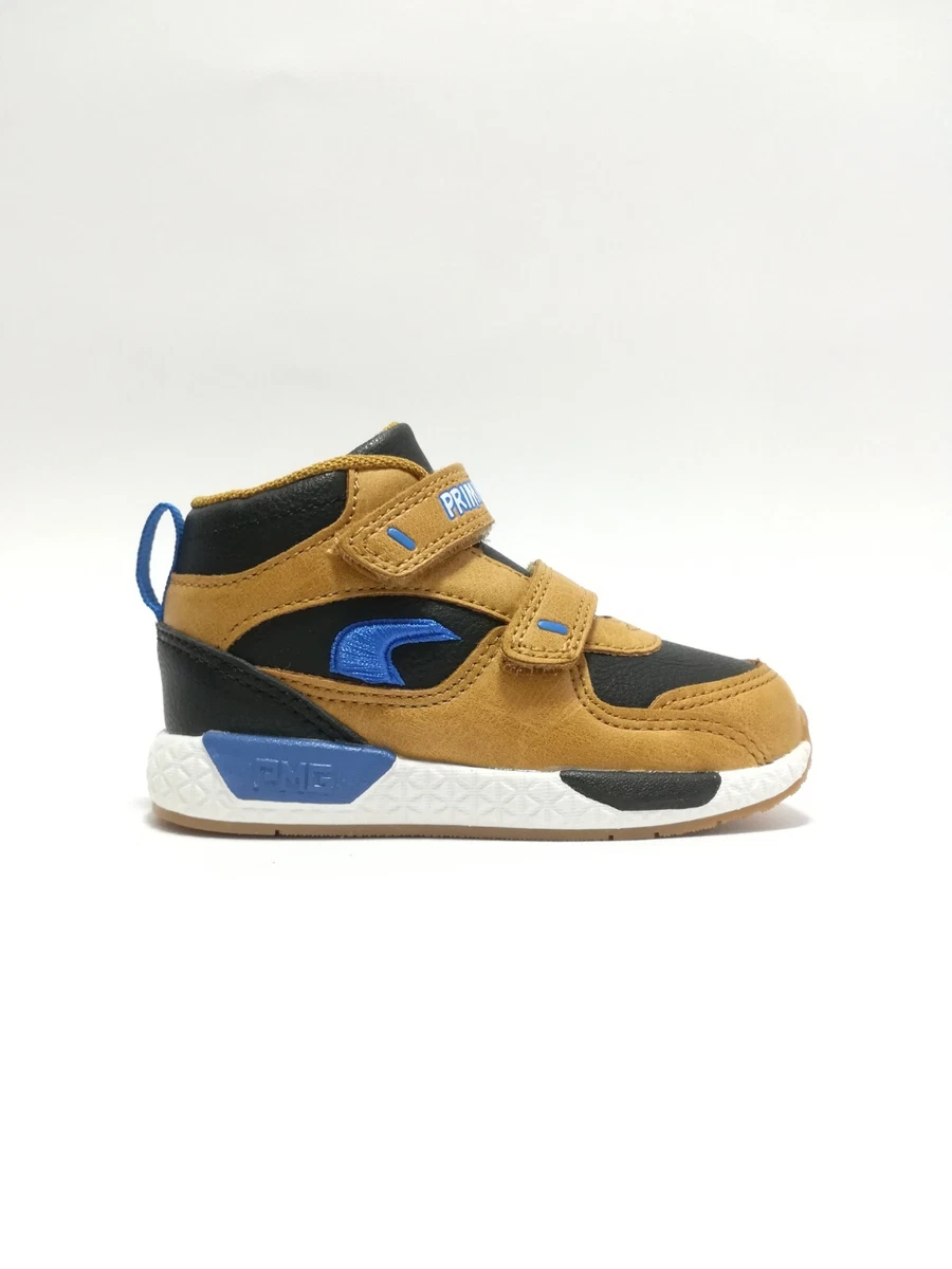 Scarpe clearance color senape