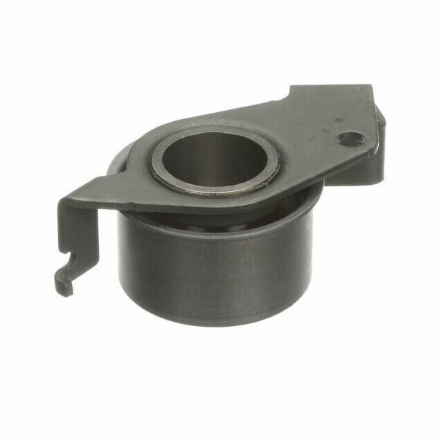 Polea tensora de correa de distribución para Mitsubishi MD320174