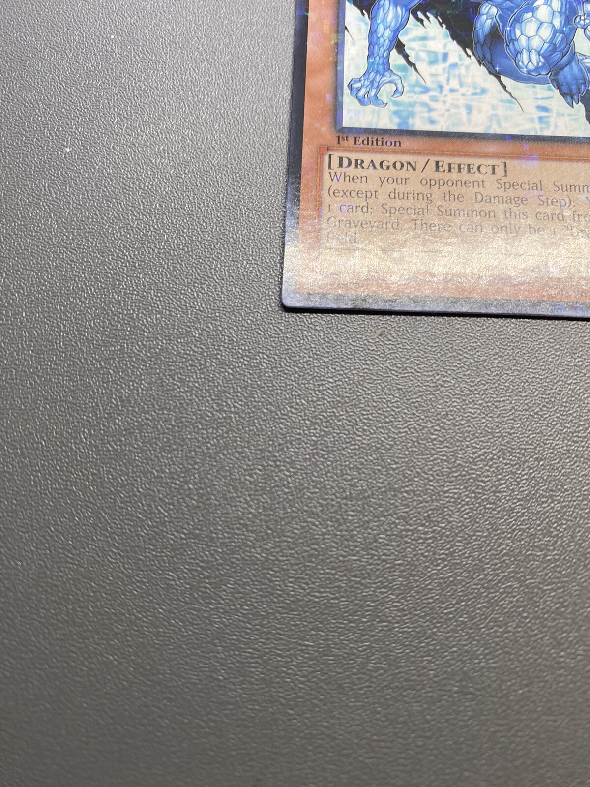 Picture 3 of 24