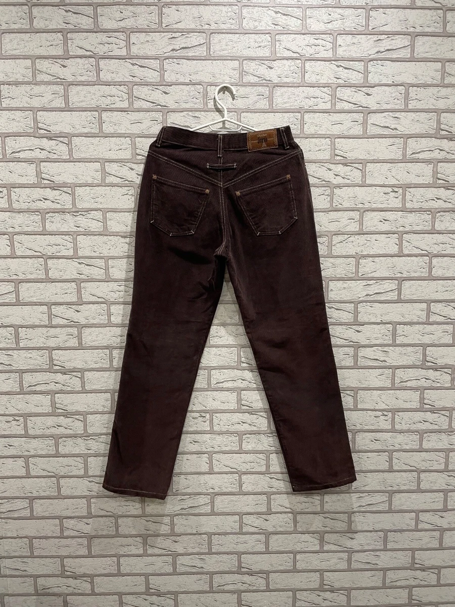 Jean Paul Gaultier Jeans for Men for sale | eBay