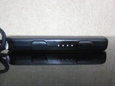 OEM Nintendo Switch Joy Con Strap HAC-014 Black (SINGLE)