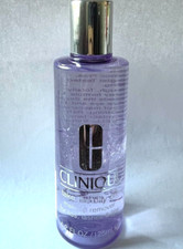 CLINIQUE Take The Day Off Makeup Remover 4.2 oz / 125mL FREE SHIPPING