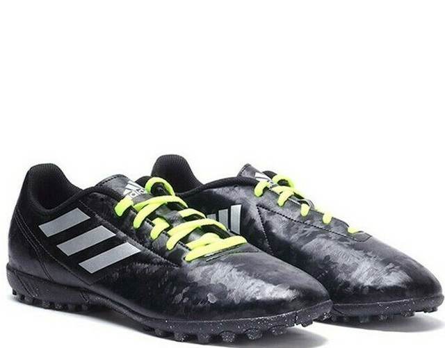 adidas conquisto 2 tf