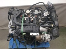 Moteur Citroen GS