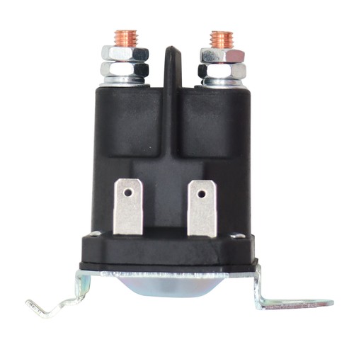 192507 Starter Solenoid For CRAFTSMAN HUSQVARNA AYP 532192507 582042801 - Picture 7 of 10