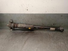 55300C8000 stoßdämpfer hinten links für HYUNDAI I20 II (GB IB) 1.2 2014 5536052