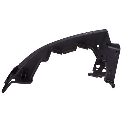 OEM 2008-2014 Subaru Tribeca Front Right Bumper Corner Bracket NEW 57707XA12A
