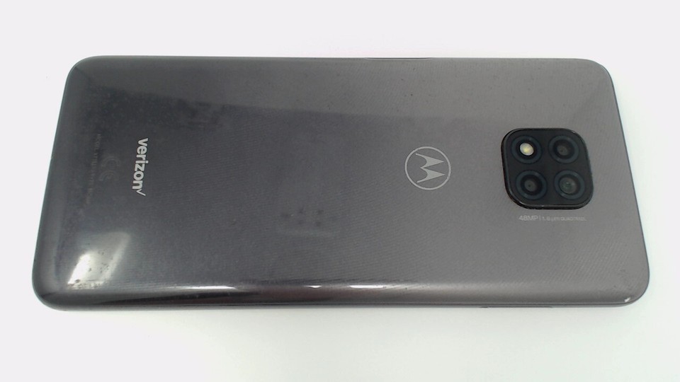 motorola-moto-g-power-xt2117-3-cellphone-gray-64gb-verizon-scratched