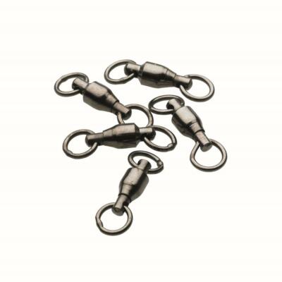 Kinetic Ball Bearing Swivel Kugellagerwirbel 20kg-50kg Kugellager Wirbel