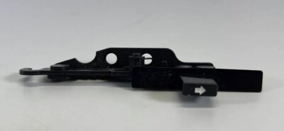 #ad #ad Sears Kenmore Convertible Sewing Machine Model 1980 Foot Pressure Regulator $6.90