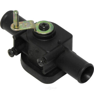 UAC HV 9505C HVAC Heater Control Valve UAC HV 9505C HVAC Heater Control Valve