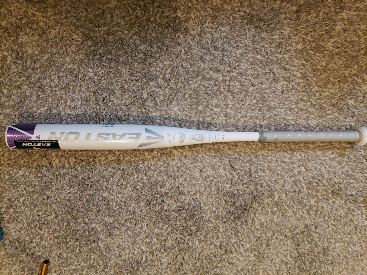 Picture 1 of 4