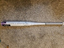 NEW Easton Amethyst Softball Bat 31 in 20 oz FP20AMY (-11) 2020 ALX50