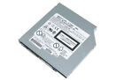 Ujda150L - Laptop 24X Cd-Rom