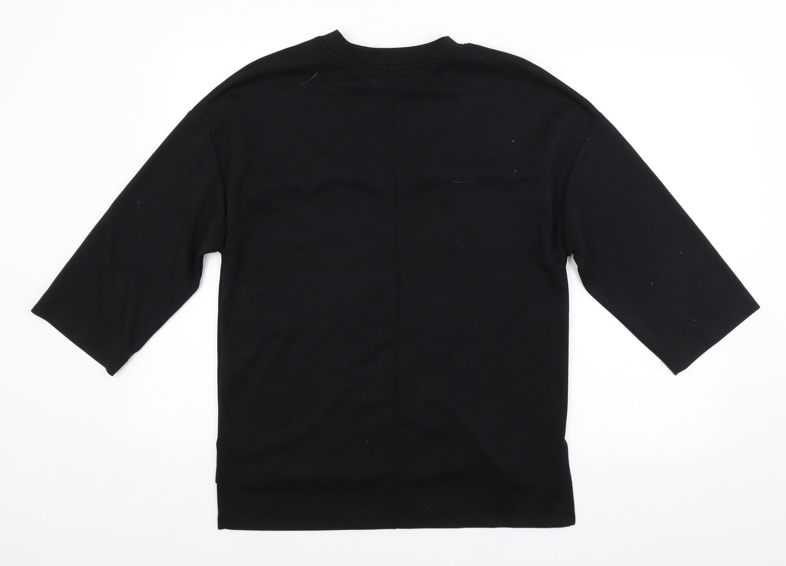 Bild 2 von 12