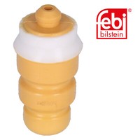 Febi Bilstein Anschlagpuffer Federung Hinterachse FüR Peugeot 207 CC Wd_