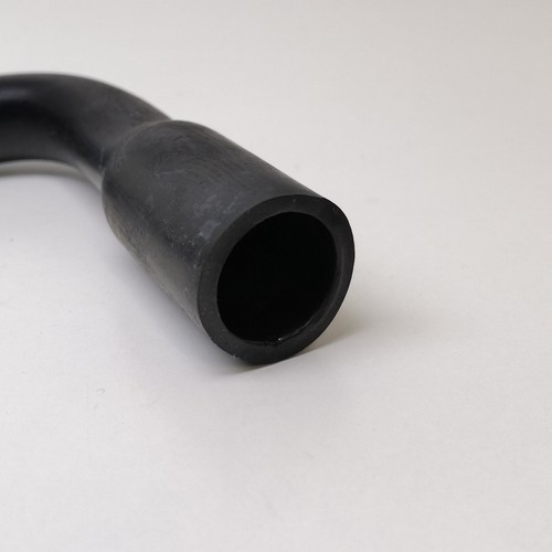 MANICOTTO FLESSIBILE COLLEGAMENTO TURBINA FIAT COUPE 2.0 20V TURBO PER 46525553 - Imagen 5 de 6